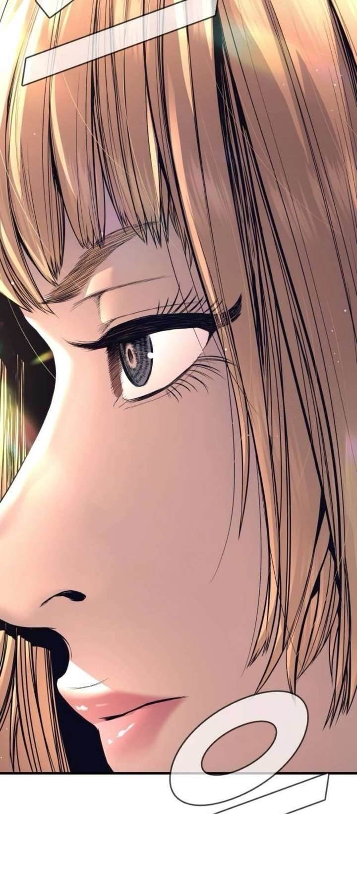 Manager Kim Chapter 232 - Page 63 in English