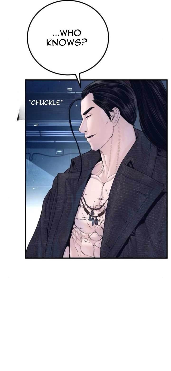 Manager Kim Chapter 232 - Page 9 in English