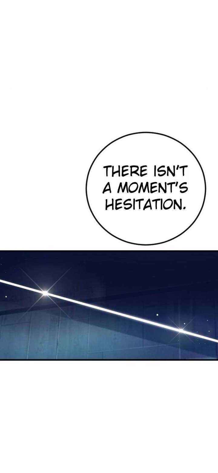 Manager Kim Chapter 232 - Page 99 in English