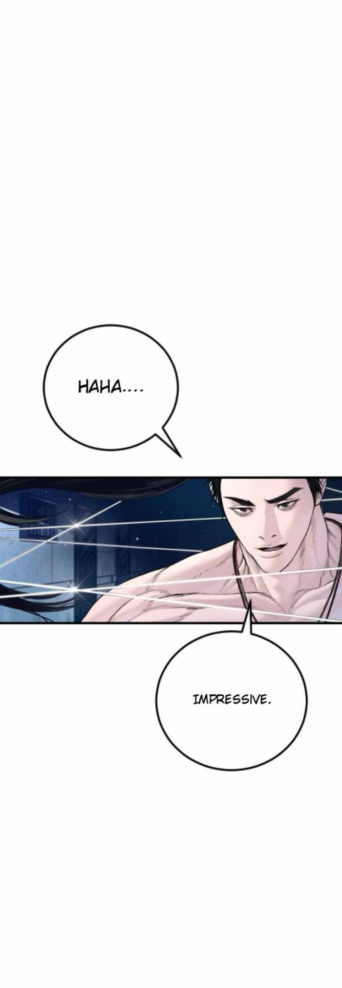 Manager Kim Chapter 233 - Page 13 in English