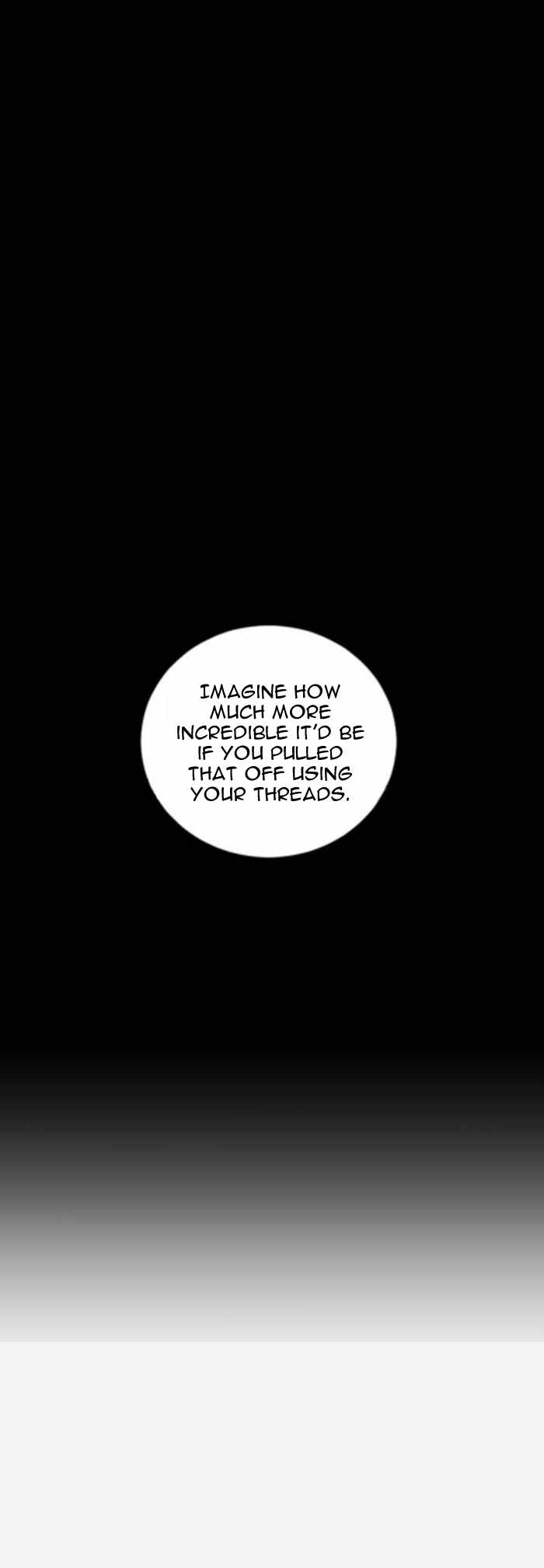 Manager Kim Chapter 233 - Page 32 in English