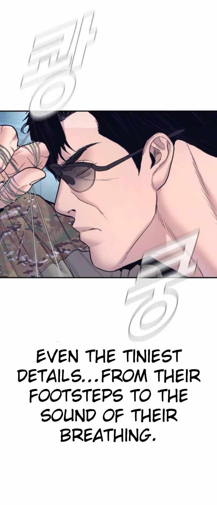 Manager Kim Chapter 233 - Page 66 in English