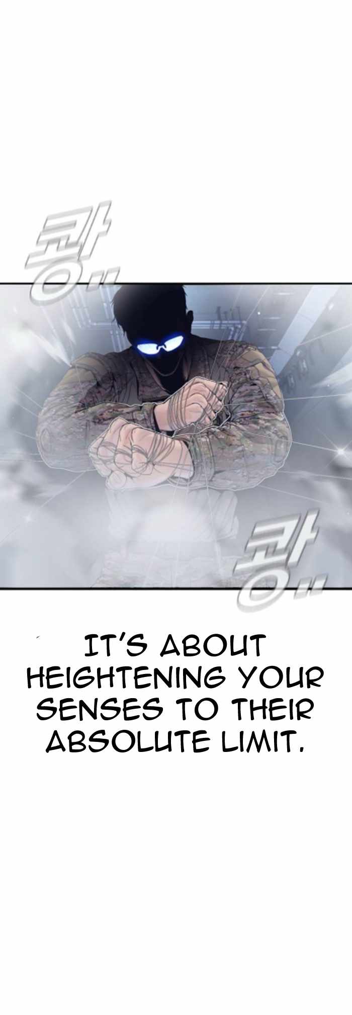 Manager Kim Chapter 233 - Page 67 in English