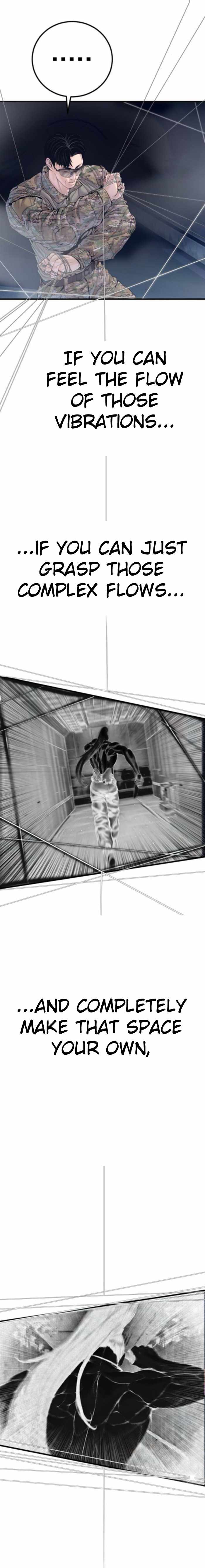 Manager Kim Chapter 233 - Page 69 in English