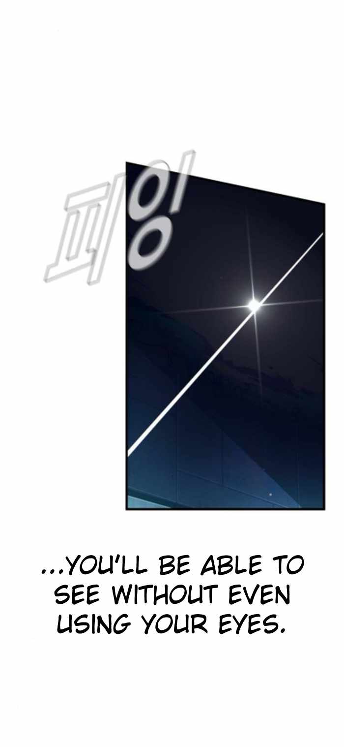 Manager Kim Chapter 233 - Page 70 in English