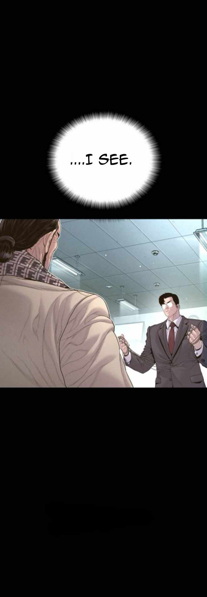 Manager Kim Chapter 233 - Page 71 in English