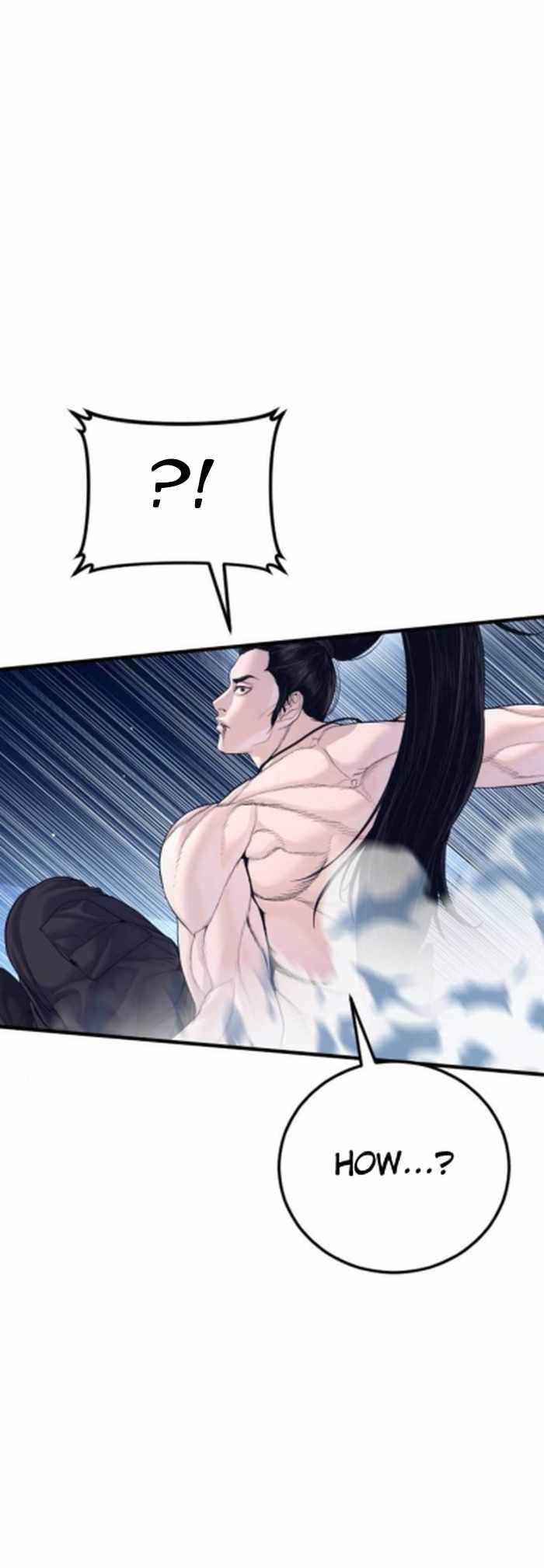 Manager Kim Chapter 233 - Page 78 in English