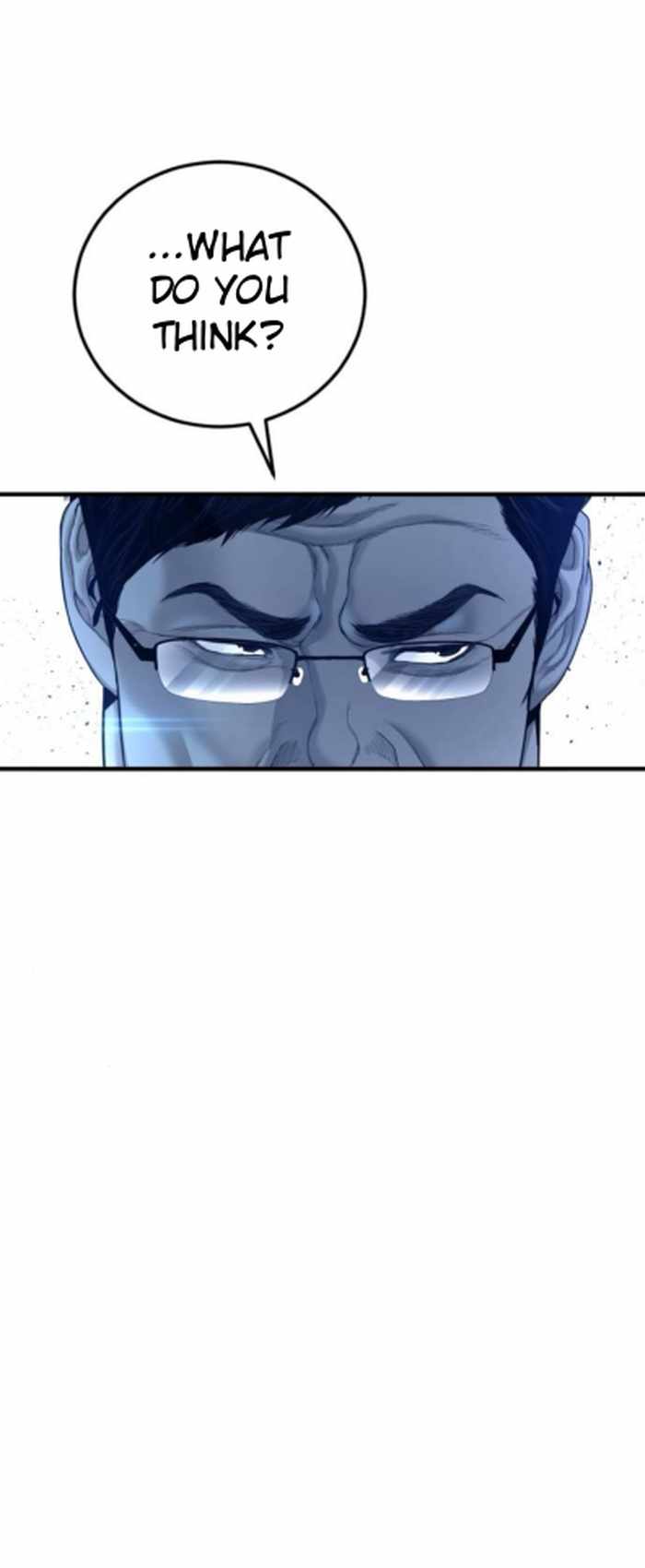 Manager Kim Chapter 233 - Page 85 in English