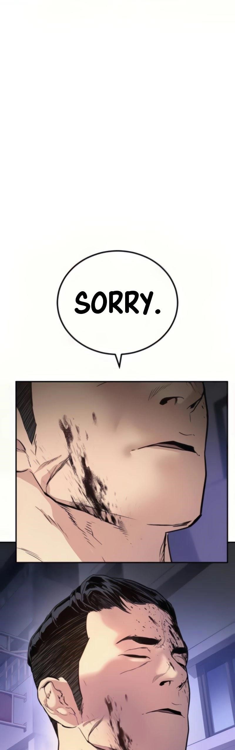 Manager Kim Chapter 27 - Page 27 in English