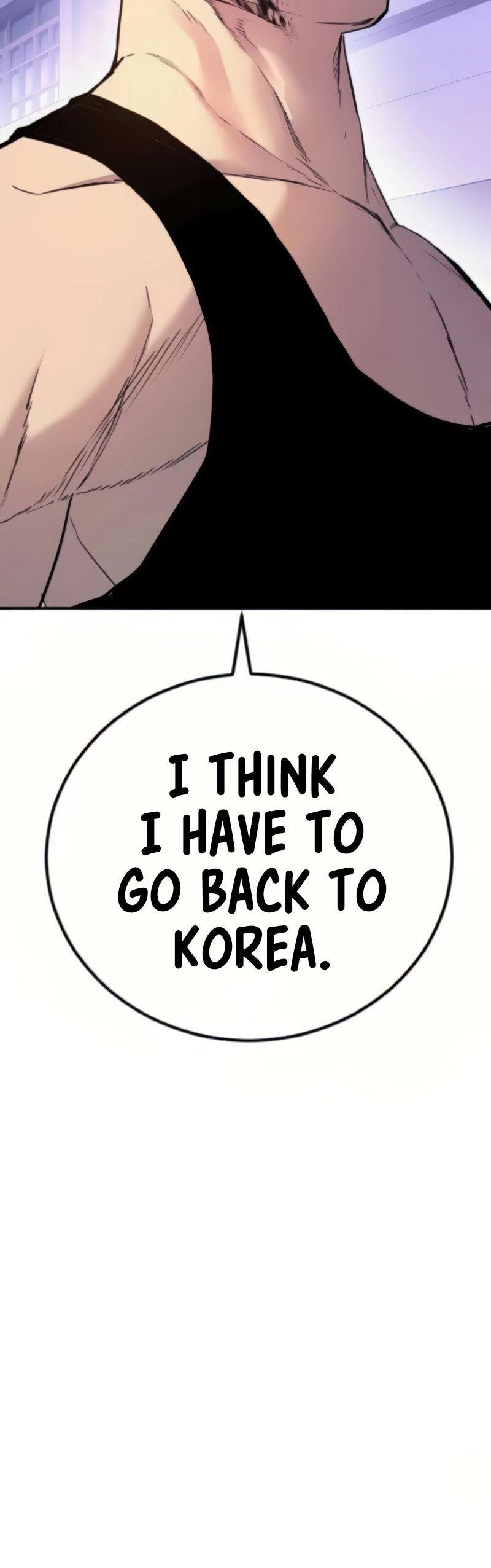 Manager Kim Chapter 27 - Page 28 in English