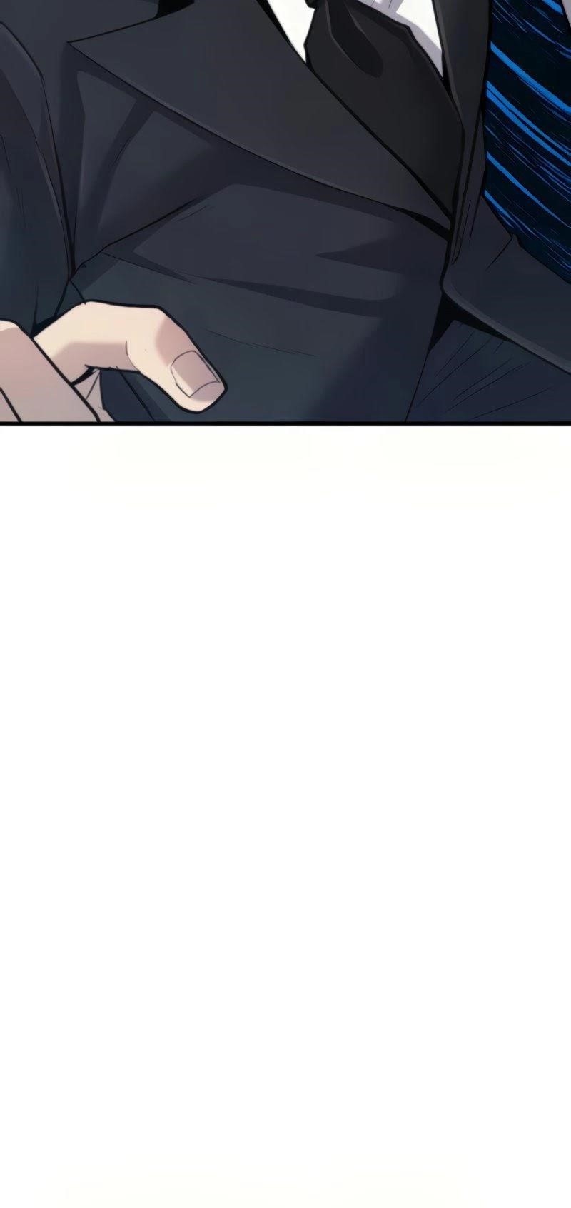 Manager Kim Chapter 27 - Page 41 in English