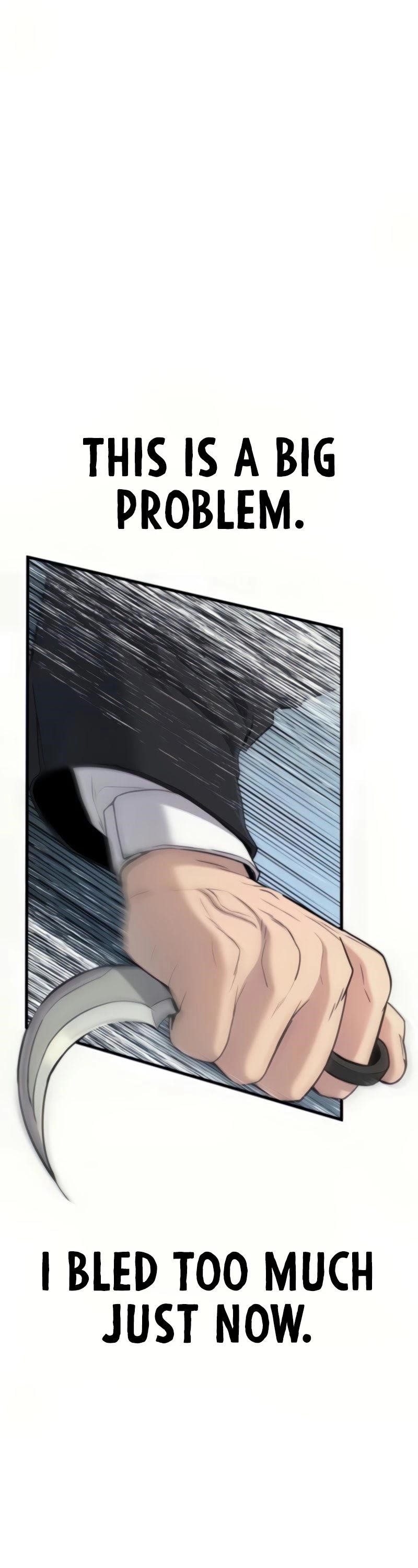 Manager Kim Chapter 27 - Page 52 in English