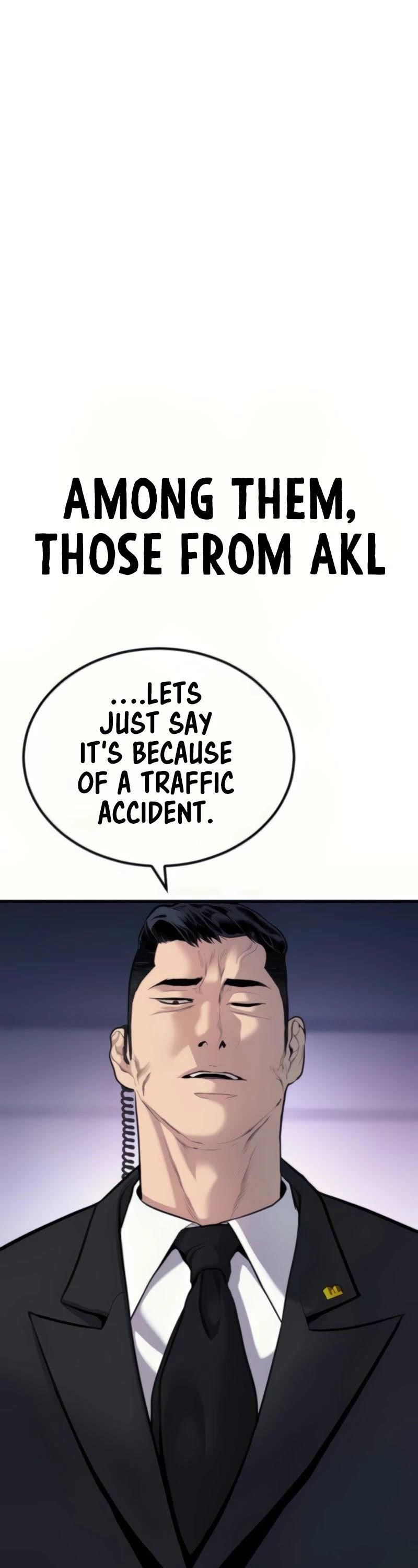Manager Kim Chapter 27 - Page 76 in English