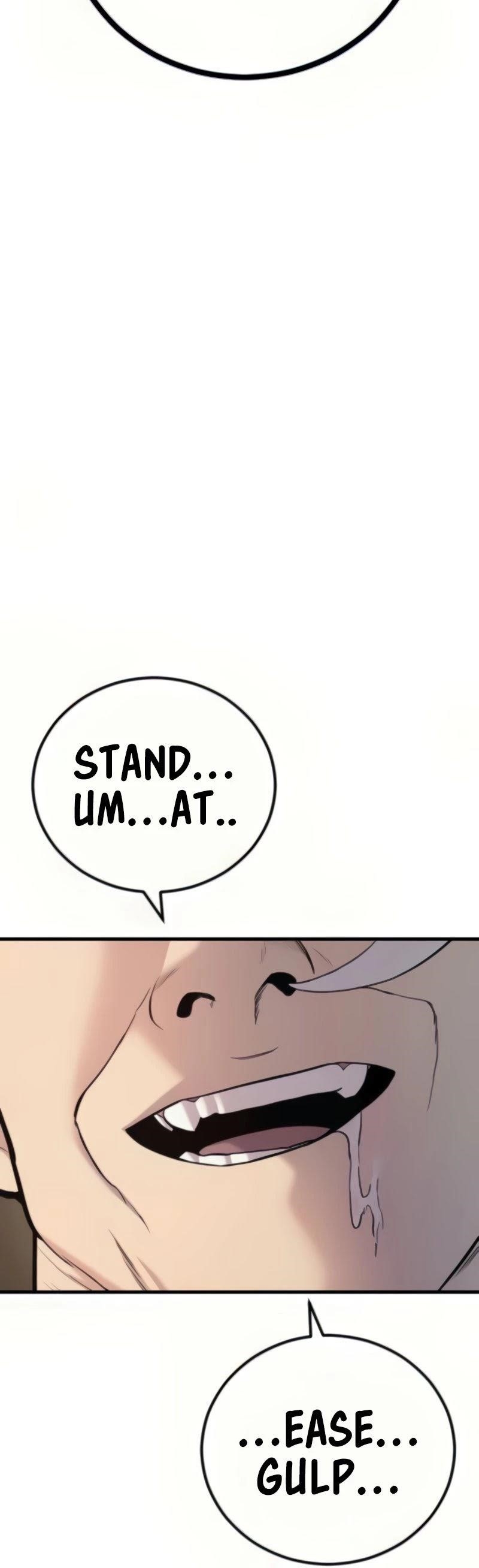 Manager Kim Chapter 27 - Page 87 in English