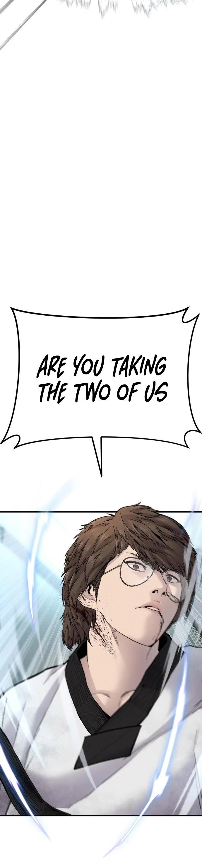 Manager Kim Chapter 38 - Page 24 in English