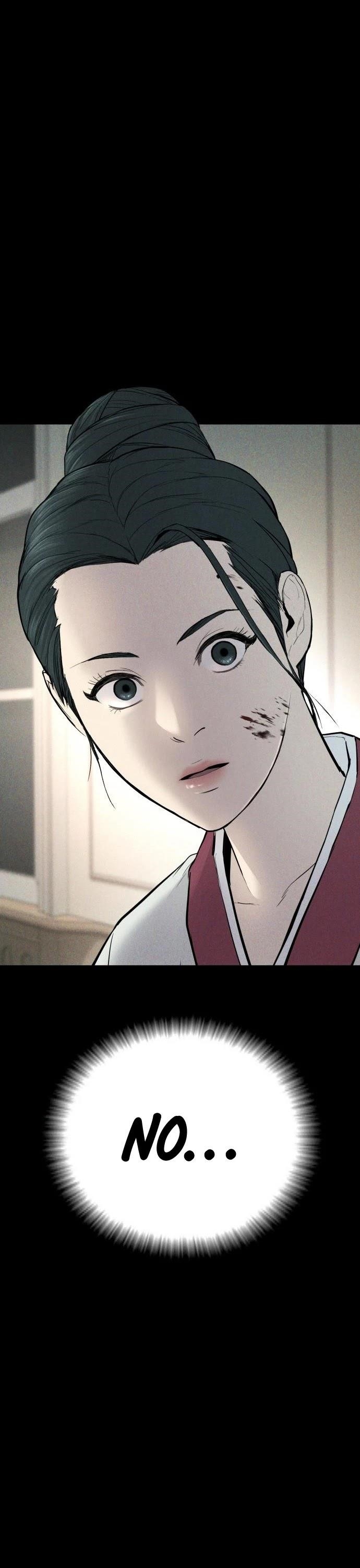 Manager Kim Chapter 38 - Page 44 in English