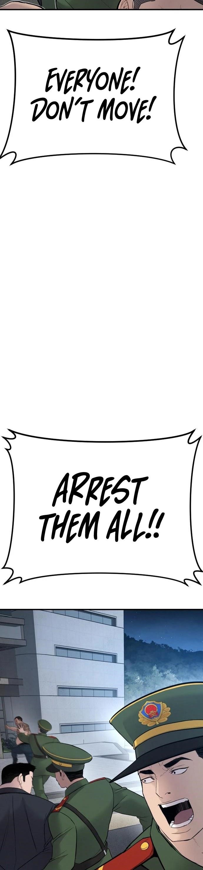 Manager Kim Chapter 38 - Page 63 in English