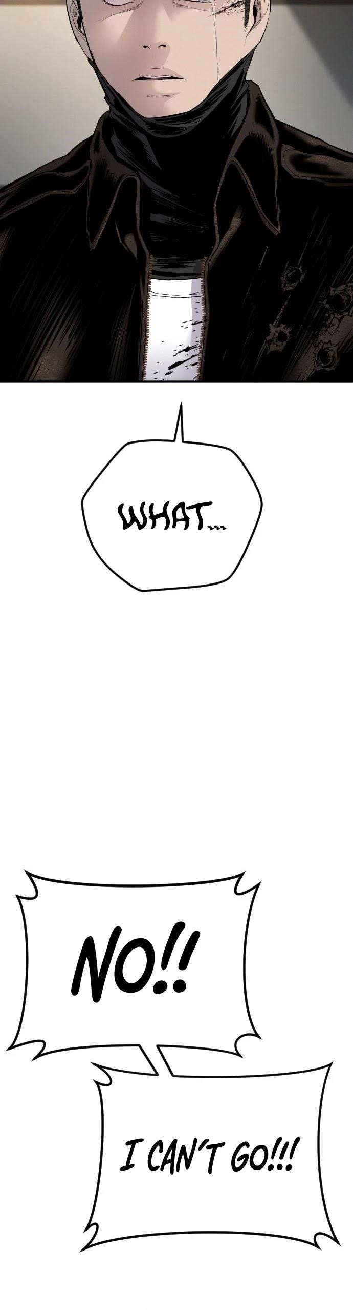 Manager Kim Chapter 38 - Page 68 in English