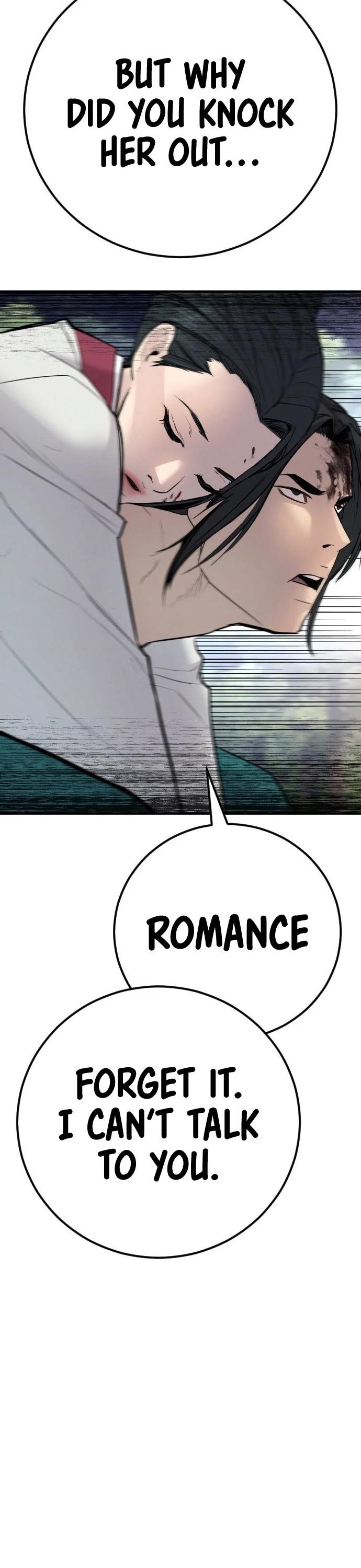 Manager Kim Chapter 38 - Page 79 in English