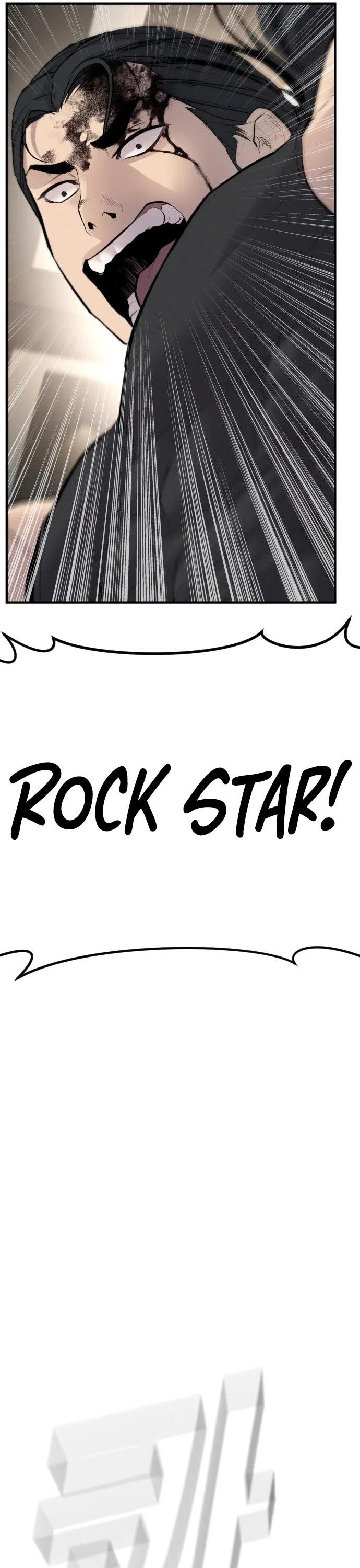 Manager Kim Chapter 38 - Page 9 in English