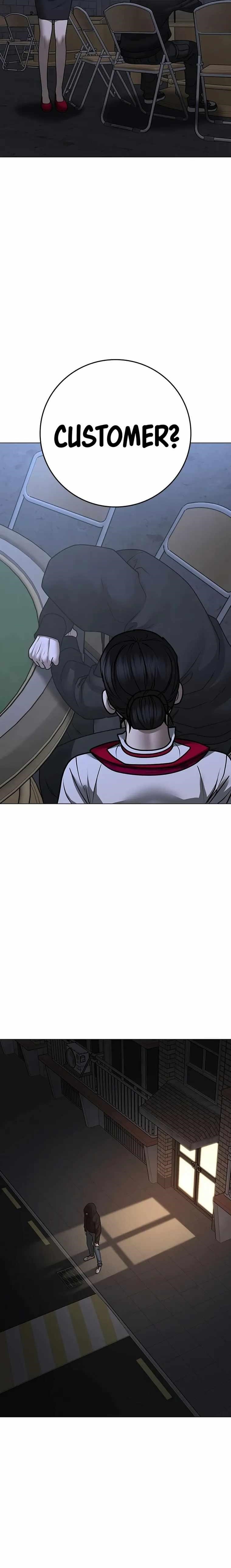 Reality Quest Chapter 100 - Page 38 in English