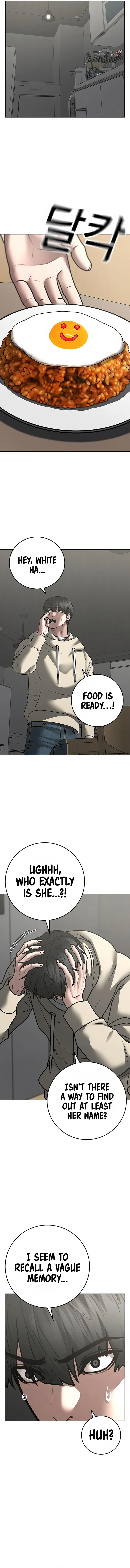 Reality Quest Chapter 107 - Page 18 in English