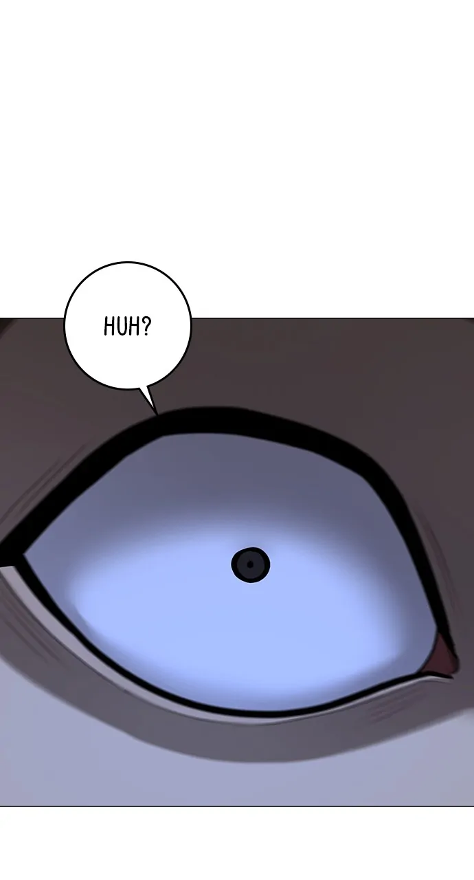 Reality Quest Chapter 108 - Page 123 in English