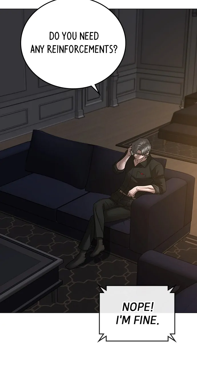 Reality Quest Chapter 108 - Page 133 in English