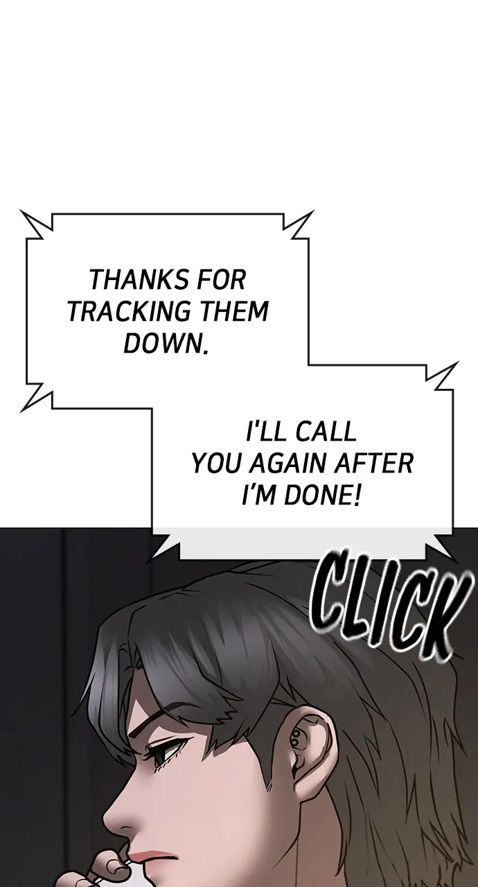 Reality Quest Chapter 108 - Page 134 in English