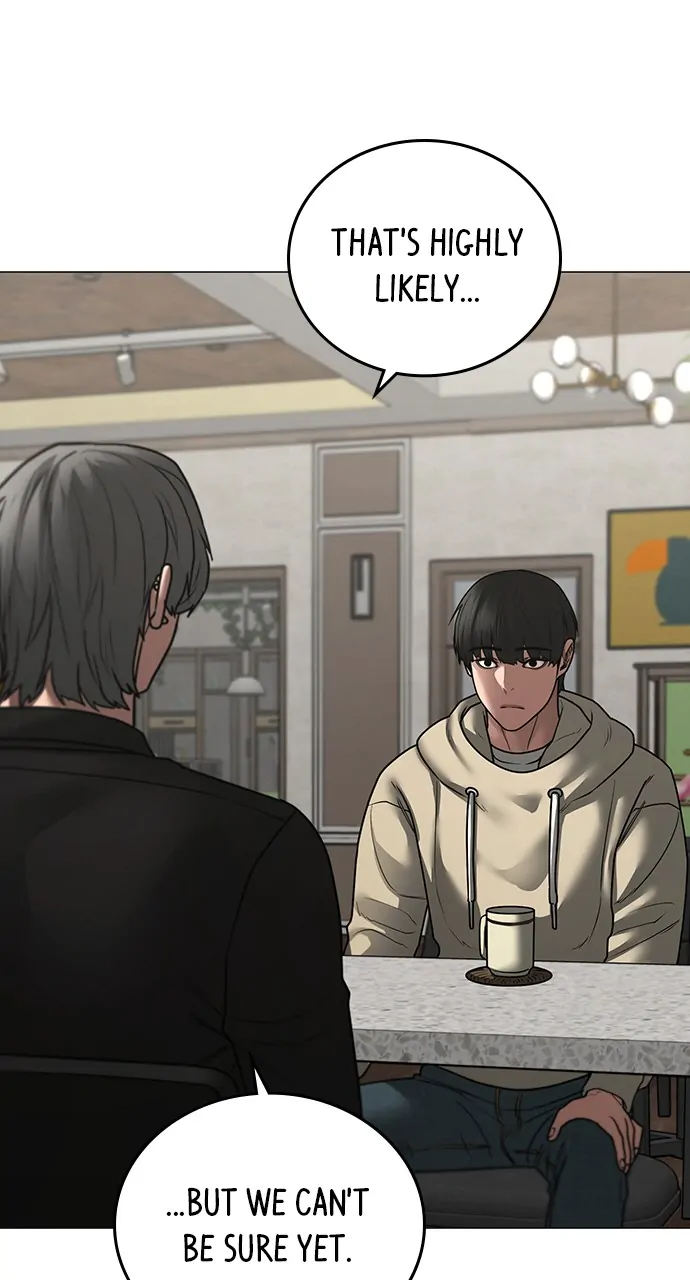 Reality Quest Chapter 108 - Page 14 in English
