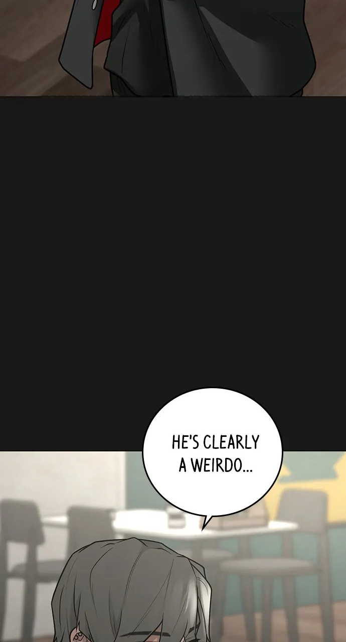Reality Quest Chapter 108 - Page 141 in English