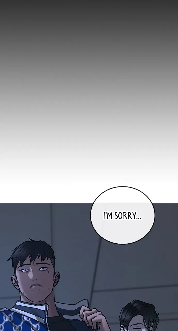 Reality Quest Chapter 108 - Page 143 in English