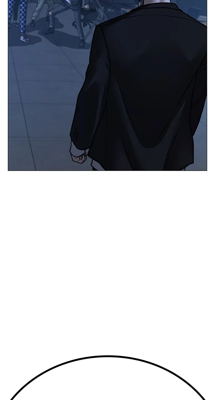Reality Quest Chapter 108 - Page 147 in English