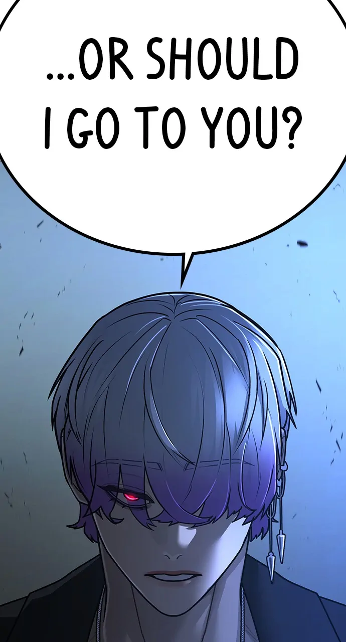 Reality Quest Chapter 108 - Page 148 in English