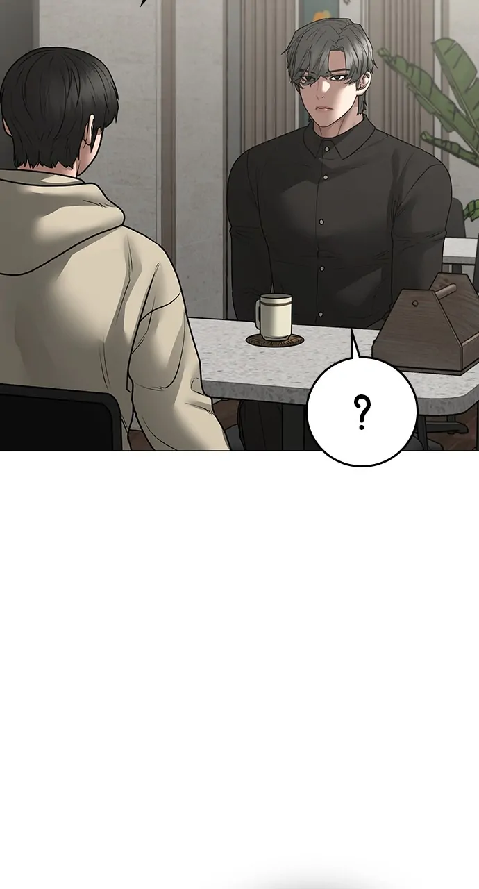 Reality Quest Chapter 108 - Page 19 in English