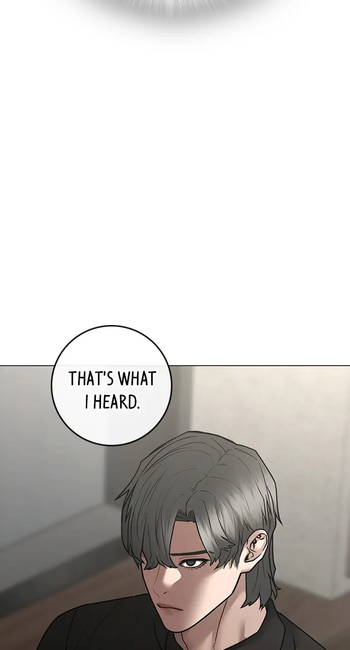 Reality Quest Chapter 108 - Page 22 in English