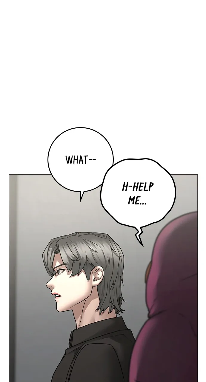 Reality Quest Chapter 108 - Page 25 in English