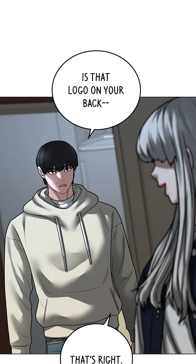 Reality Quest Chapter 108 - Page 38 in English