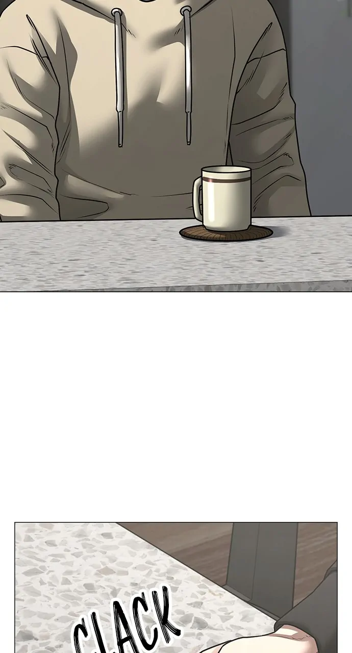 Reality Quest Chapter 108 - Page 4 in English