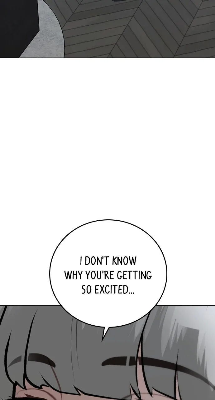 Reality Quest Chapter 108 - Page 48 in English