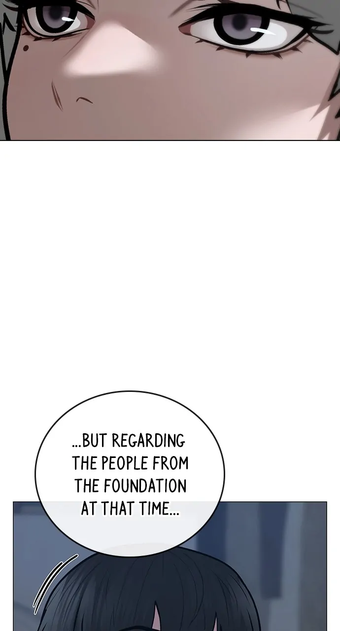 Reality Quest Chapter 108 - Page 49 in English