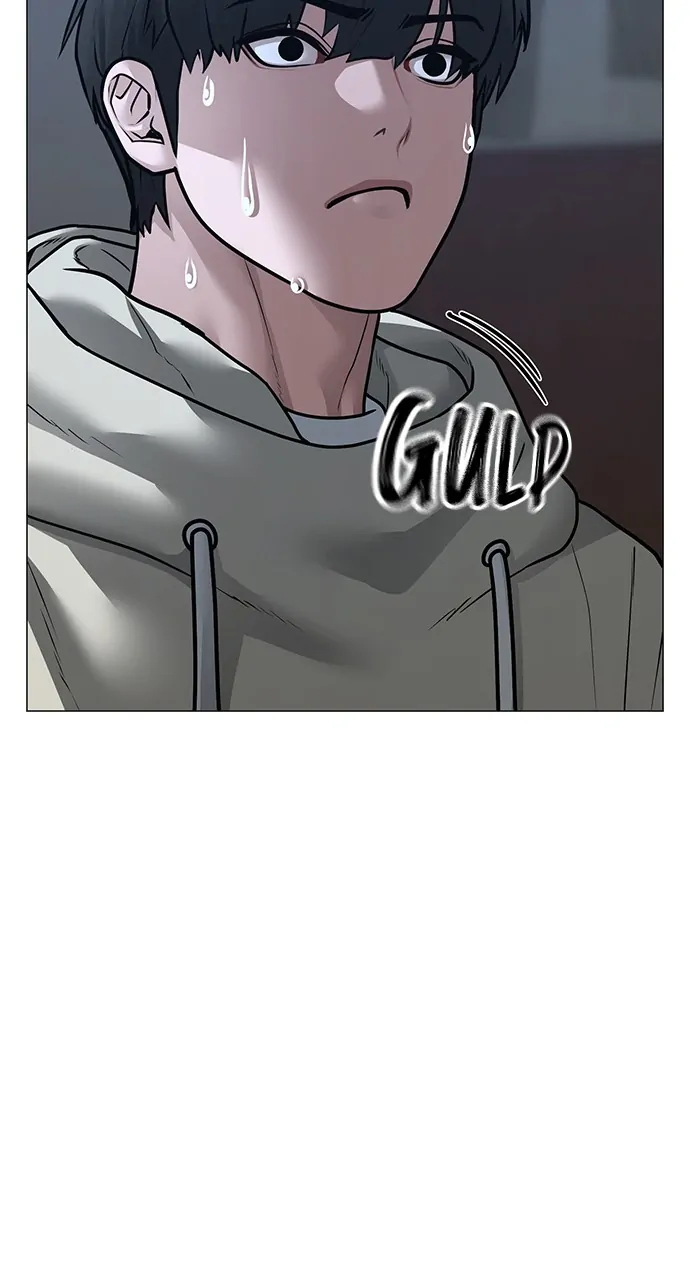 Reality Quest Chapter 108 - Page 50 in English