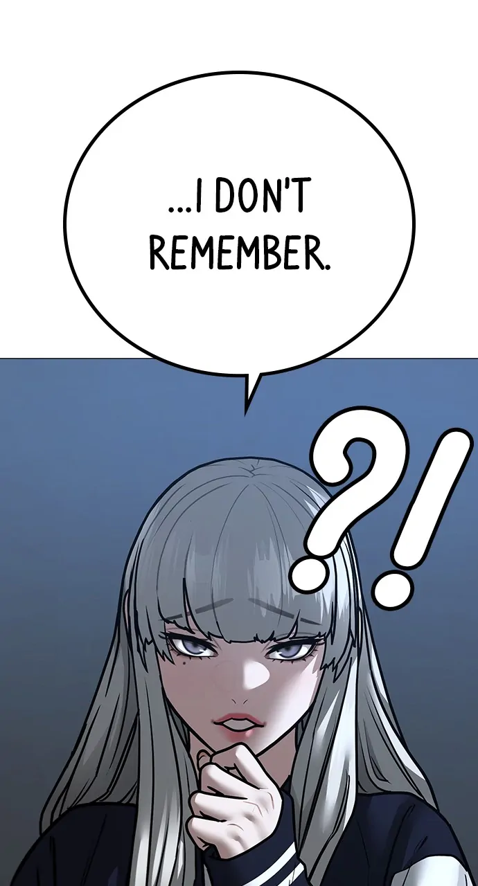 Reality Quest Chapter 108 - Page 51 in English