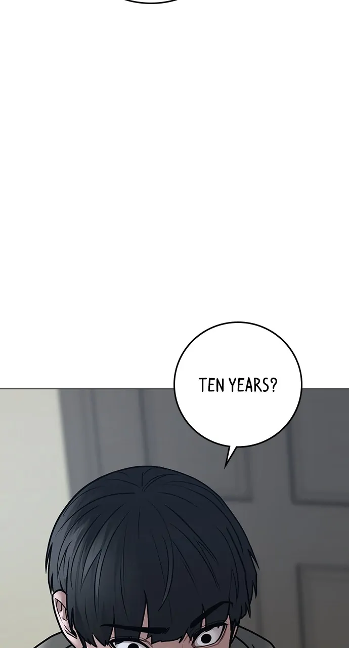 Reality Quest Chapter 108 - Page 54 in English