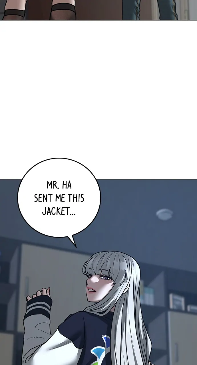 Reality Quest Chapter 108 - Page 57 in English