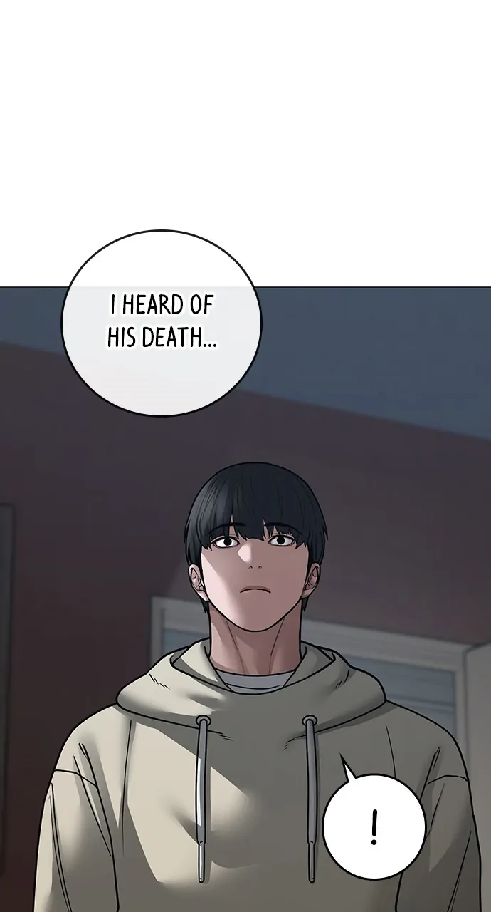 Reality Quest Chapter 108 - Page 59 in English