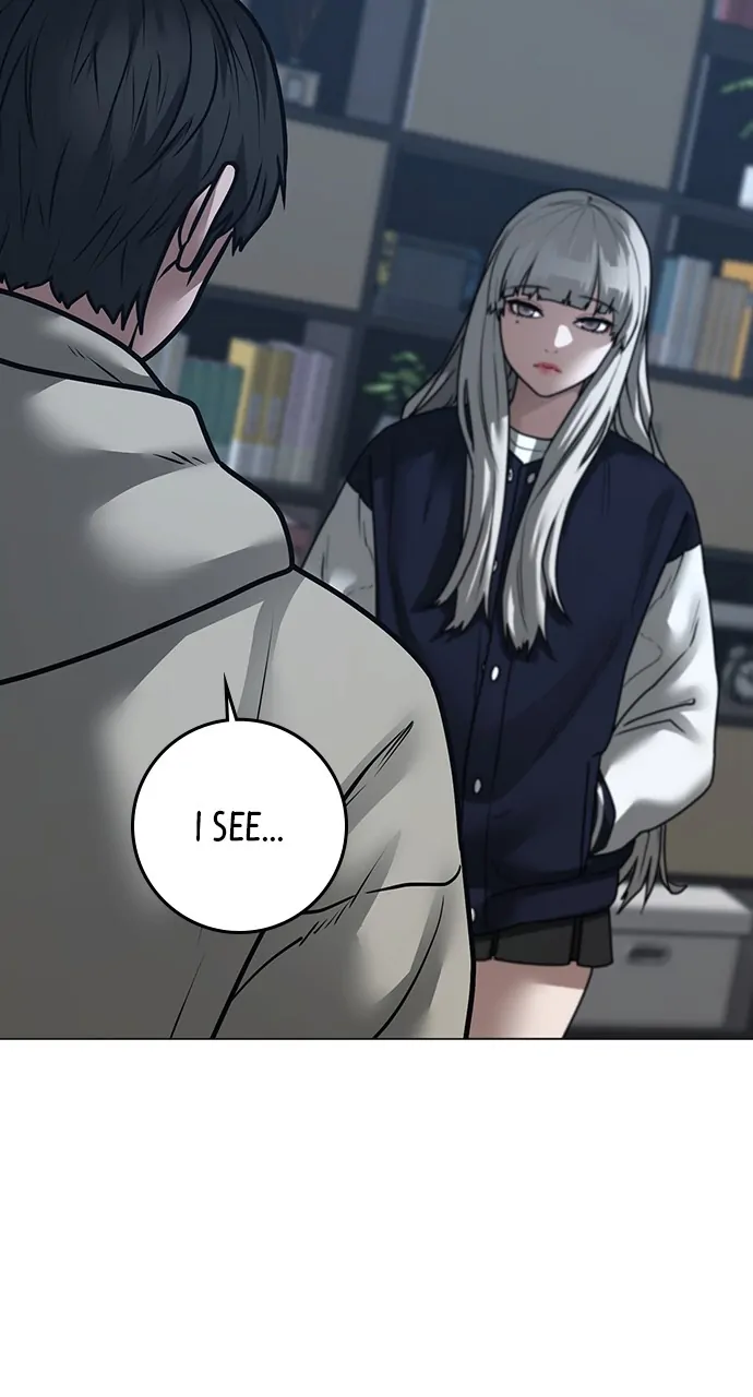 Reality Quest Chapter 108 - Page 62 in English