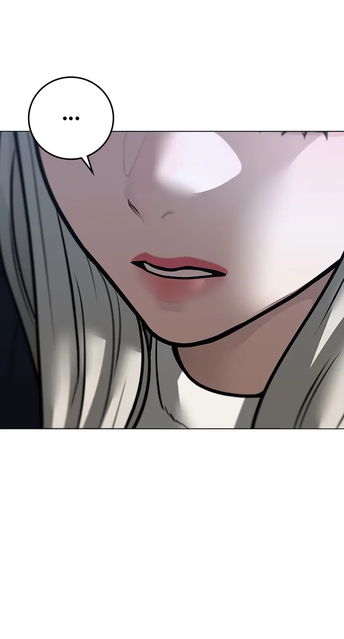 Reality Quest Chapter 108 - Page 63 in English