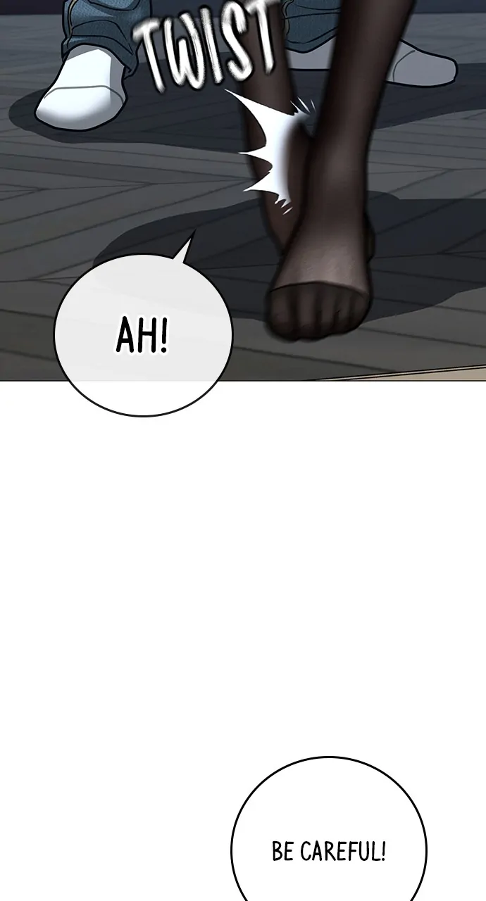 Reality Quest Chapter 108 - Page 66 in English
