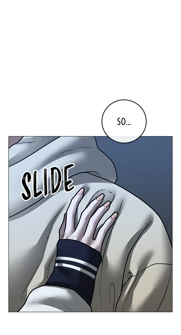 Reality Quest Chapter 108 - Page 77 in English